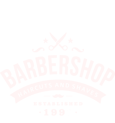 Hills Barbershop